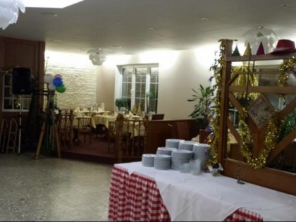 Foto: "Waldcafé Hettstedt"