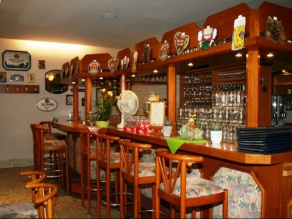 Foto: "Waldcafé Hettstedt"